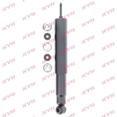 Amortiguador Premium KYB 444149 Venta Final